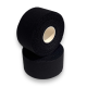 Спортивний тейп Athletic tape Медіспорт 3,8 см x 14 м (Різні кольори)