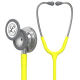 Стетоскоп 3M Littmann Classic III 5839 (Лимонно-лаймовий)