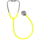 Стетоскоп 3M Littmann Classic III 5839 (Лимонно-лаймовий)