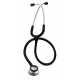 Стетоскоп педиатрический 3M Littmann Pediatric Classic II 2113 (Черный)