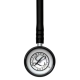 Стетоскоп педиатрический 3M Littmann Pediatric Classic II 2113 (Черный)