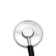 Стетоскоп односторонний, для прослушивания тонов Короткова Little Doctor LD Prof-Plus (Разные цвета)