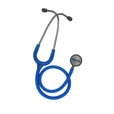 Стетоскоп педіатричний Oromed Oro Sf-503 Blue