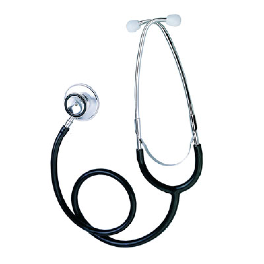 Стетоскоп терапевтичний, двоголовковий Little Doctor LD Prof-1 (Різні кольори)