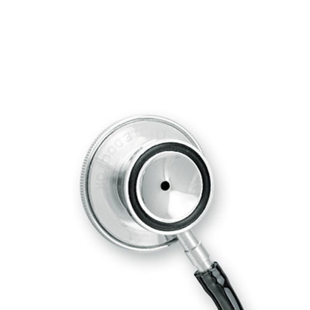 Стетоскоп терапевтичний, двоголовковий Little Doctor LD Prof-1 (Різні кольори)