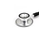Стетоскоп терапевтичний, двоголовковий Little Doctor LD Prof-1 (Різні кольори)