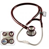 Стетоскоп MDF ProCardial C3 797CC (Різні кольори)