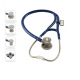 Стетоскоп MDF ProCardial C3 797CC (Різні кольори)