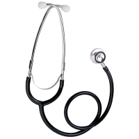 Стетоскоп педіатричний Little Doctor LD Prof-2 (Різні кольори)