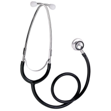 Стетоскоп педиатрический Little Doctor LD Prof-2 (Разные цвета)