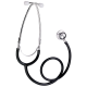 Стетоскоп педиатрический Little Doctor LD Prof-2 (Разные цвета)