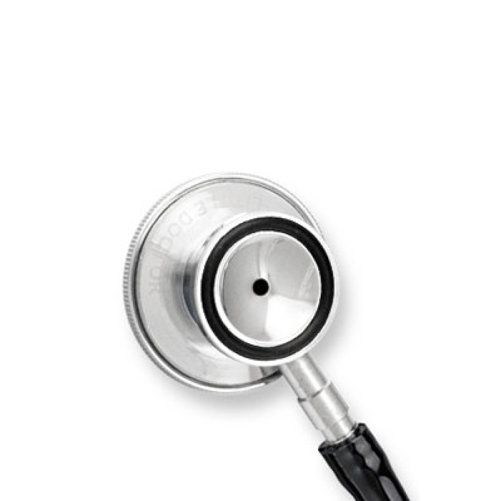 Стетоскоп педиатрический Little Doctor LD Prof-2 (Разные цвета)