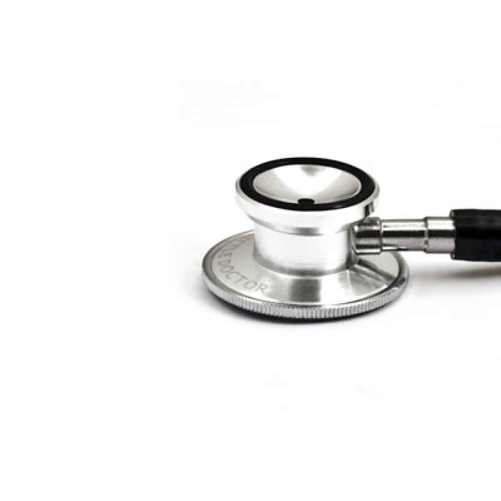 Стетоскоп педиатрический Little Doctor LD Prof-2 (Разные цвета)