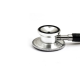 Стетоскоп педиатрический Little Doctor LD Prof-2 (Разные цвета)