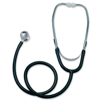 Стетоскоп неонатальний Little Doctor LD Prof-3 (Різні кольори)