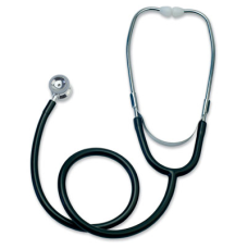 Стетоскоп неонатальный Little Doctor LD Prof-3 (Разные цвета)