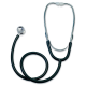 Стетоскоп неонатальный Little Doctor LD Prof-3 (Разные цвета)