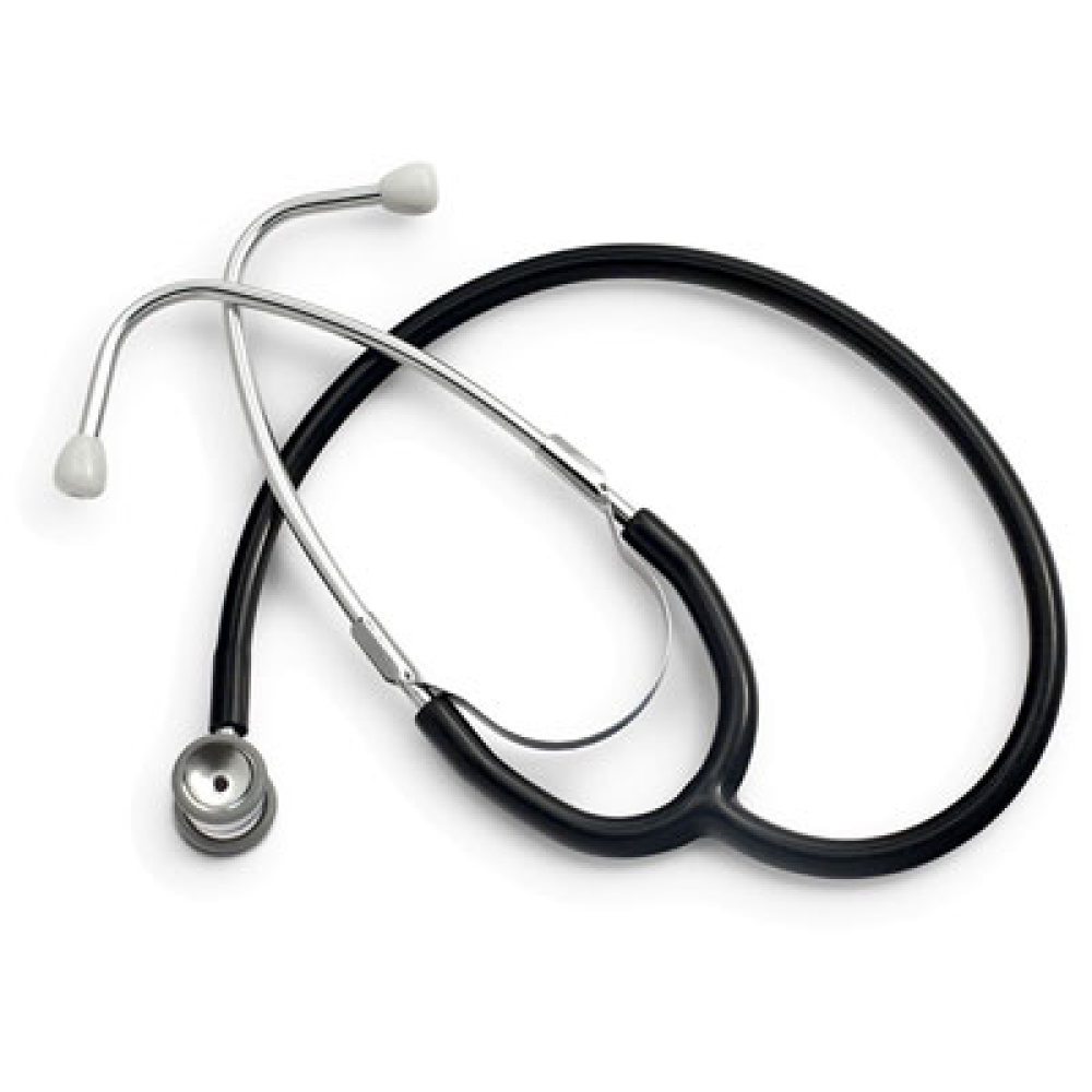 Стетоскоп неонатальный Little Doctor LD Prof-3 (Разные цвета)
