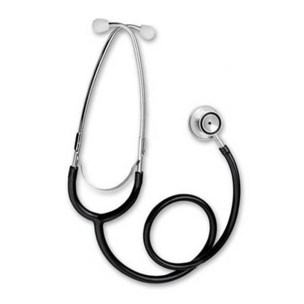 Стетоскоп неонатальный Little Doctor LD Prof-3 (Разные цвета)