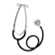 Стетоскоп неонатальный Little Doctor LD Prof-3 (Разные цвета)