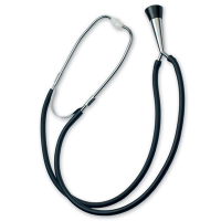 Стетоскоп акушерський Little Doctor LD Prof-4 (Різні кольори)