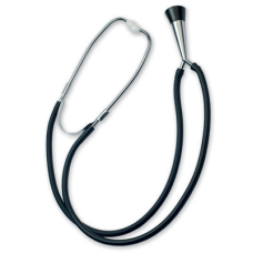 Стетоскоп акушерский Little Doctor LD Prof-4 (Разные цвета)