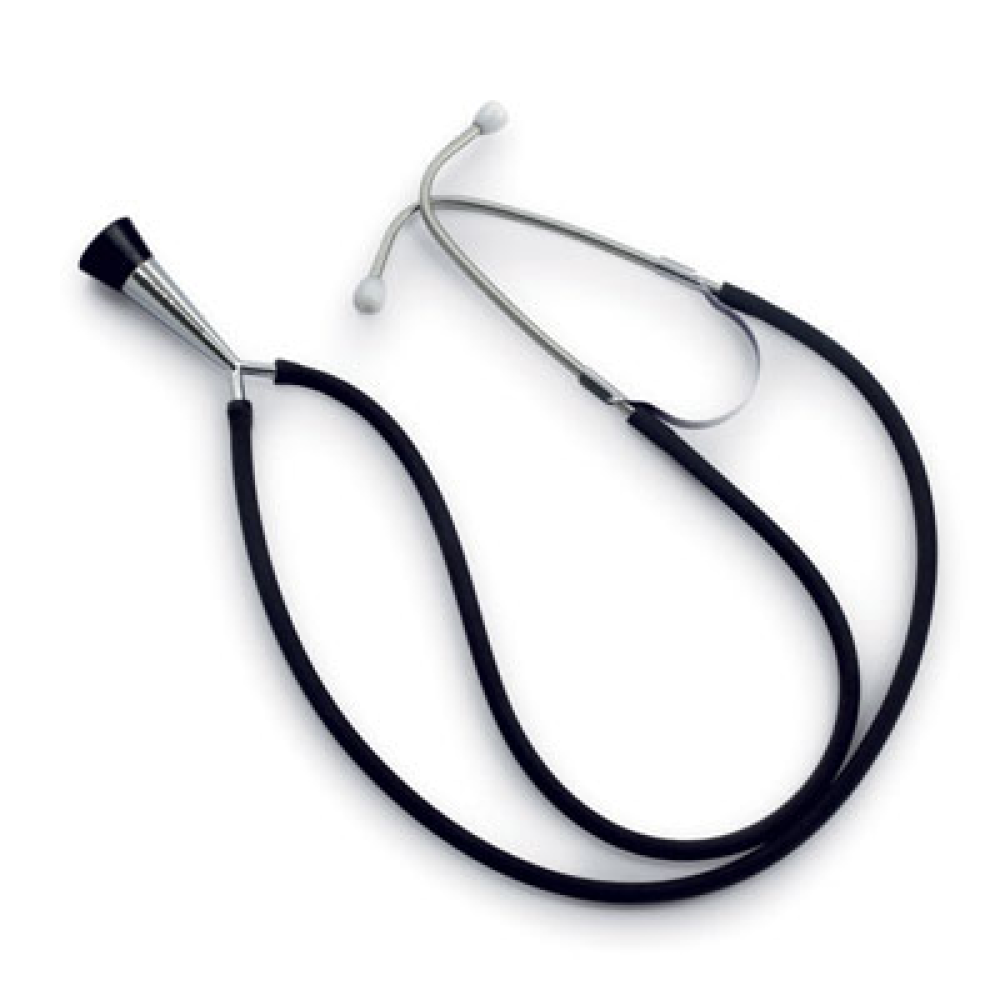 Стетоскоп акушерський Little Doctor LD Prof-4 (Різні кольори)