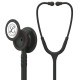 Стетоскоп неанотологічний 3M Littmann Classic III 5803 (Чорний)
