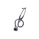 Стетоскоп неанотологічний 3M Littmann Classic III 5803 (Чорний)