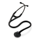 Стетоскоп 3M Littmann Master Cardiology 2161 (Черный)