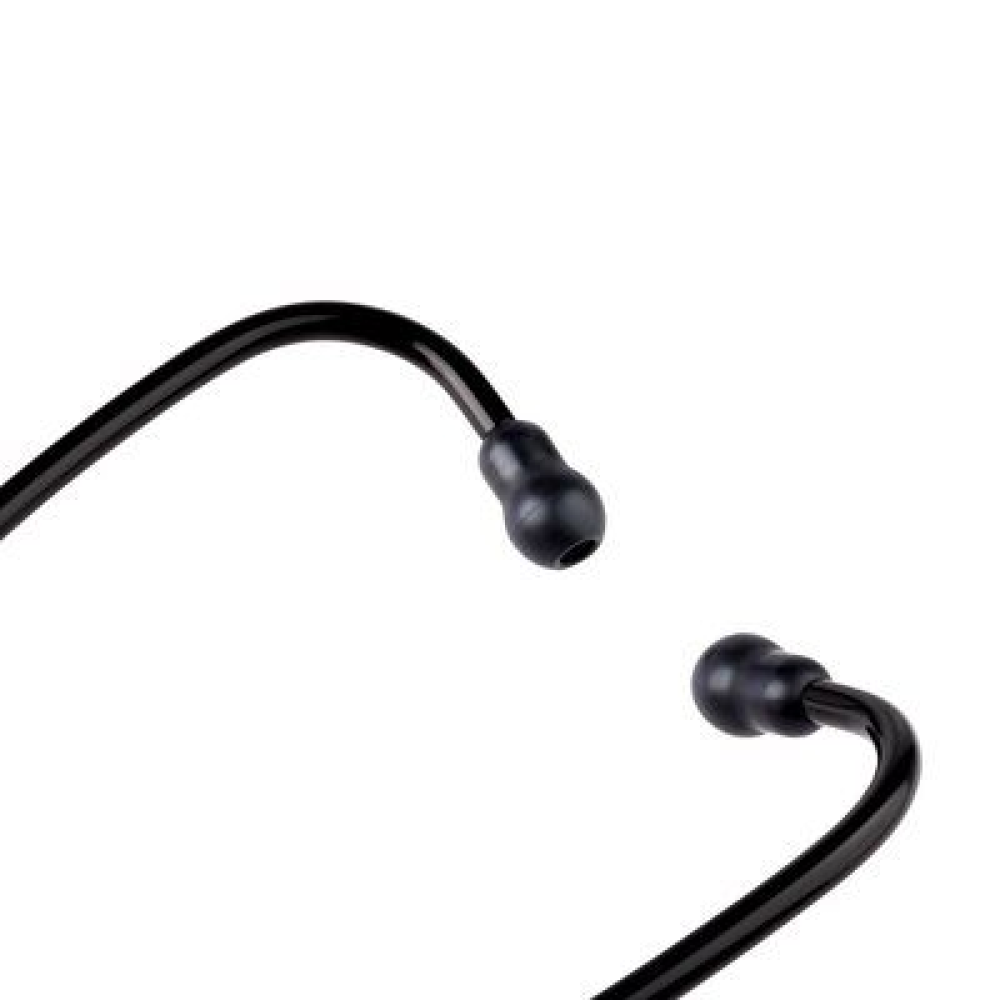 Стетоскоп 3M Littmann Master Cardiology 2161 (Черный)