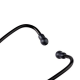 Стетоскоп 3M Littmann Master Cardiology 2161 (Черный)