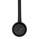 Стетоскоп 3M Littmann Master Cardiology 2161 (Черный)