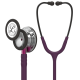 Стетоскоп 3M Littmann Classic III 5960 (Сливовий)