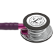 Стетоскоп 3M Littmann Classic III 5960 (Сливовий)