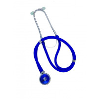 Стетоскоп раппапорта Oromed Oro Sf-301 Blue