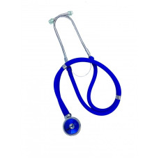 Стетоскоп раппапорта Oromed Oro Sf-301 Blue