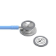 Стетоскоп 3M Littmann Classic III 5630 (Блакитний)