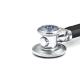 Стетоскоп тип Рапопорта Little Doctor LD Special Extra Long (72 см) (Різні кольори)