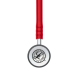 Стетоскоп неанотологичний 3M Littmann Classic II 2114R (Красный)