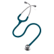 Стетоскоп неанотологічний 3M Littmann Infant Classic II 2124 (Лазурний)