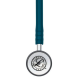 Стетоскоп неанотологічний 3M Littmann Infant Classic II 2124 (Лазурний)