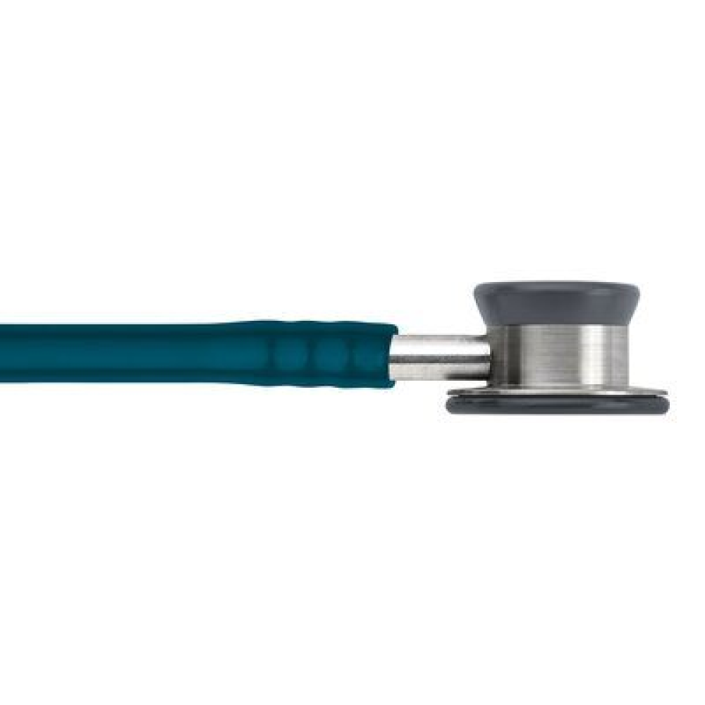 Стетоскоп неанотологічний 3M Littmann Infant Classic II 2124 (Лазурний)