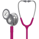 Стетоскоп 3M Littmann Classic III 5648 (Малиновий)