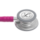 Стетоскоп 3M Littmann Classic III 5648 (Малиновий)
