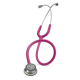 Стетоскоп 3M Littmann Classic III 5648 (Малиновий)
