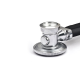Стетоскоп тип Раппопорта с кварцевыми часами Little Doctor LD Special Ste Time (56 см) (Разные цвета)