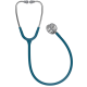 Стетоскоп 3M Littmann Classic III 5623 (Лазурный)