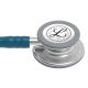 Стетоскоп 3M Littmann Classic III 5623 (Лазурный)