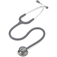 Стетоскоп 3M Littmann Classic III 5621 (Сірий)